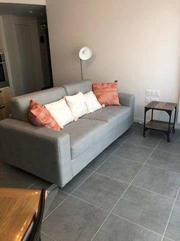 Appartement L'Azalee D'Eden à Saint-Jean-de-Monts Extérieur photo