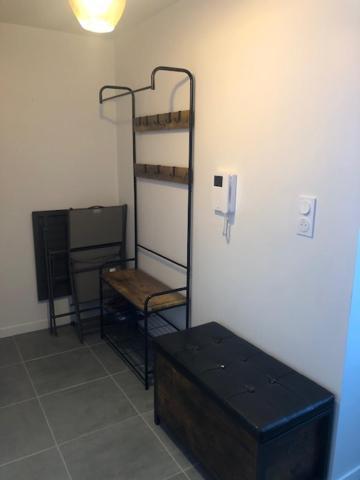 Appartement L'Azalee D'Eden à Saint-Jean-de-Monts Extérieur photo