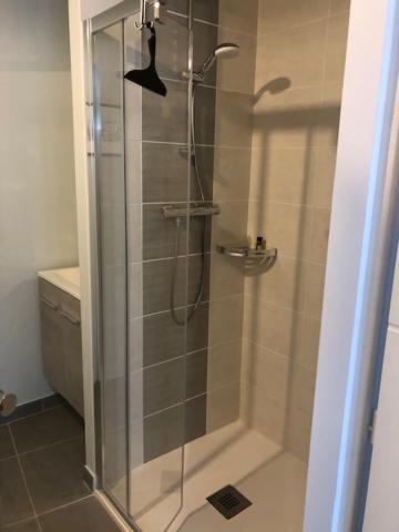 Appartement L'Azalee D'Eden à Saint-Jean-de-Monts Extérieur photo